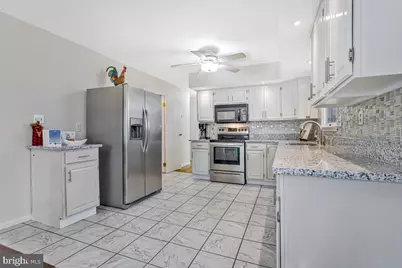 1921 Haven Lane, Dunkirk, MD 20754 - Photo 15