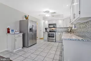 1921 Haven Ln, Dunkirk, MD 20754 - Photo 15