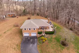 1921 Haven Ln, Dunkirk, MD 20754 - Photo 53