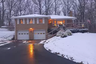 1921 Haven Ln, Dunkirk, MD 20754 - Photo 1