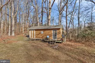 1921 Haven Ln, Dunkirk, MD 20754 - Photo 39