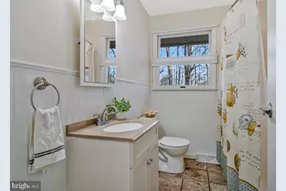 1921 Haven Lane, Dunkirk, MD 20754 - Photo 19