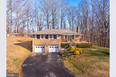 1921 Haven Lane, Dunkirk, MD 20754 - Photo 43
