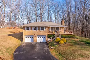 1921 Haven Ln, Dunkirk, MD 20754 - Photo 43