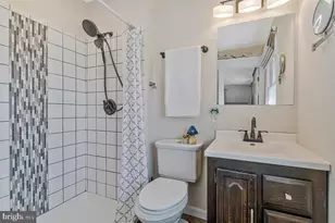 1921 Haven Ln, Dunkirk, MD 20754 - Photo 25