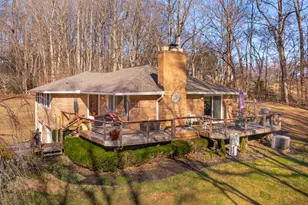 1921 Haven Ln, Dunkirk, MD 20754 - Photo 47