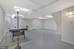 1921 Haven Ln, Dunkirk, MD 20754 - Photo 35