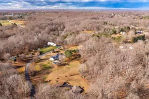 1921 Haven Ln, Dunkirk, MD 20754 - Photo 63