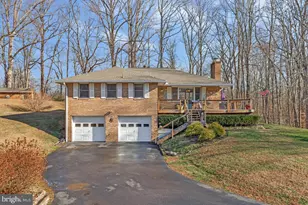 1921 Haven Ln, Dunkirk, MD 20754 - Photo 3