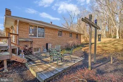 1921 Haven Lane, Dunkirk, MD 20754 - Photo 37