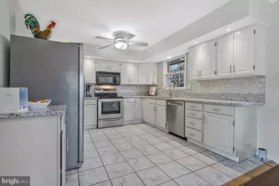 1921 Haven Lane, Dunkirk, MD 20754 - Photo 15