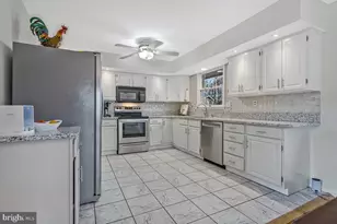 1921 Haven Ln, Dunkirk, MD 20754 - Photo 15