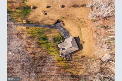 1921 Haven Lane, Dunkirk, MD 20754 - Photo 63