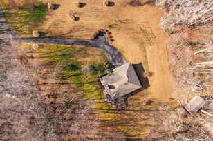 1921 Haven Ln, Dunkirk, MD 20754 - Photo 63