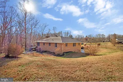 1921 Haven Lane, Dunkirk, MD 20754 - Photo 43