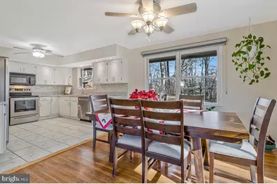 1921 Haven Lane, Dunkirk, MD 20754 - Photo 13