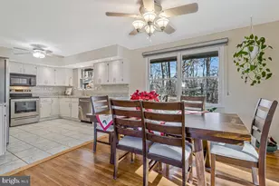 1921 Haven Ln, Dunkirk, MD 20754 - Photo 13