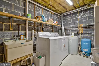 1921 Haven Lane, Dunkirk, MD 20754 - Photo 37