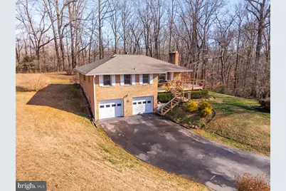 1921 Haven Lane, Dunkirk, MD 20754 - Photo 45