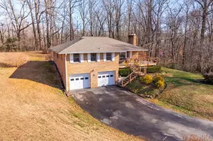 1921 Haven Ln, Dunkirk, MD 20754 - Photo 45