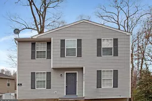 8328 Evergreen Dr, Lusby, MD 20657 - Photo 13