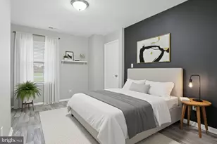 8328 Evergreen Dr, Lusby, MD 20657 - Photo 7