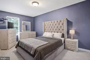 8328 Evergreen Dr, Lusby, MD 20657 - Photo 5