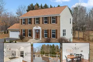 2030 Natures Way, Prince Frederick, MD 20678 - Photo 45