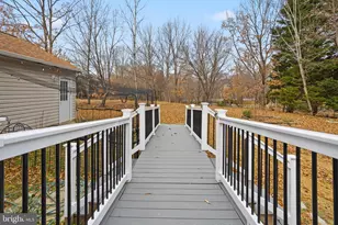 2030 Natures Way, Prince Frederick, MD 20678 - Photo 41