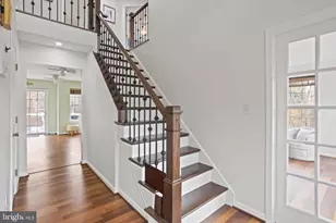 2030 Natures Way, Prince Frederick, MD 20678 - Photo 21