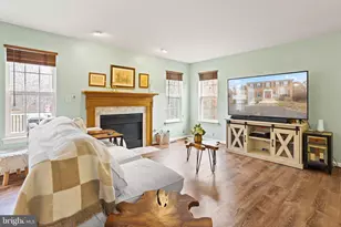 2030 Natures Way, Prince Frederick, MD 20678 - Photo 15