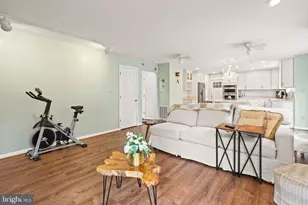 2030 Natures Way, Prince Frederick, MD 20678 - Photo 17