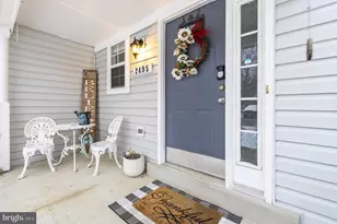 2495 Woodland Ct, Chesapeake Beach, MD 20732 - Photo 5