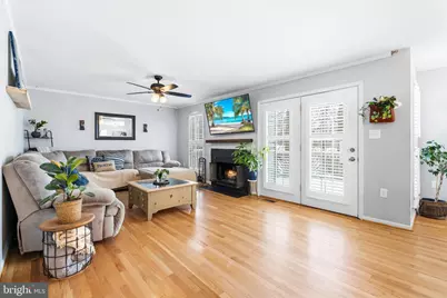 2495 Woodland Court, Chesapeake Beach, MD 20732 - Photo 13