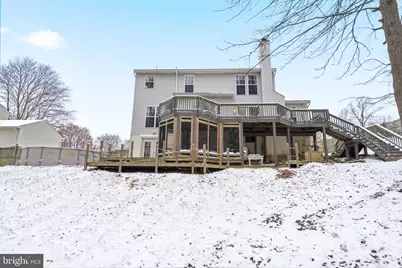 2495 Woodland Court, Chesapeake Beach, MD 20732 - Photo 37