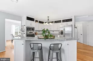 2495 Woodland Ct, Chesapeake Beach, MD 20732 - Photo 3