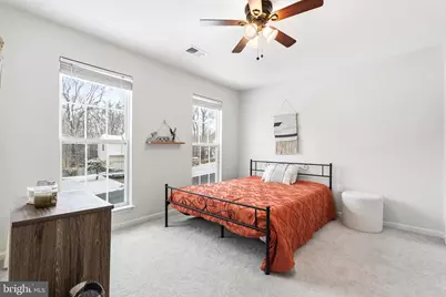 2495 Woodland Court, Chesapeake Beach, MD 20732 - Photo 19