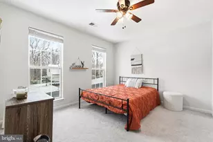 2495 Woodland Ct, Chesapeake Beach, MD 20732 - Photo 19