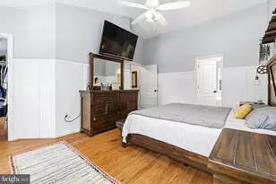 2495 Woodland Ct, Chesapeake Beach, MD 20732 - Photo 25