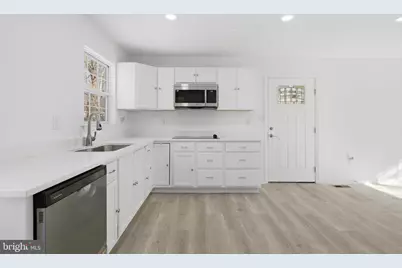 9550 N Side Drive, Owings, MD 20736 - Photo 21