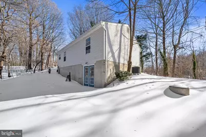 9550 N Side Drive, Owings, MD 20736 - Photo 5