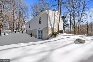 9550 N Side Dr, Owings, MD 20736 - Photo 5