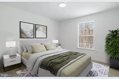 9550 N Side Drive, Owings, MD 20736 - Photo 23