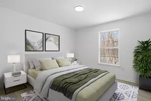 9550 N Side Dr, Owings, MD 20736 - Photo 23