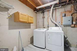 9550 N Side Dr, Owings, MD 20736 - Photo 43