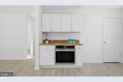 9550 N Side Drive, Owings, MD 20736 - Photo 17