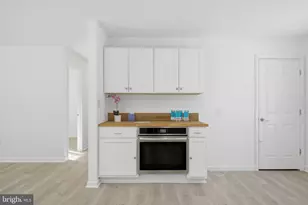 9550 N Side Dr, Owings, MD 20736 - Photo 17