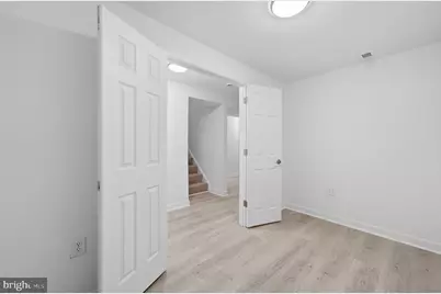 9550 N Side Drive, Owings, MD 20736 - Photo 31