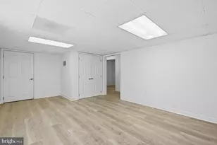 9550 N Side Dr, Owings, MD 20736 - Photo 39