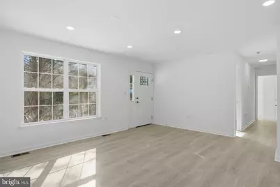 9550 N Side Drive, Owings, MD 20736 - Photo 7